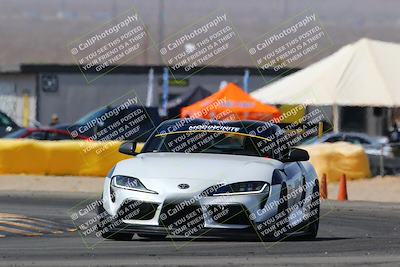 media/Apr-24-2022-Club Racer Events (Sun) [[9d56a211bd]]/Intermediate Low Group (Green)/Session 2/Turn 2/